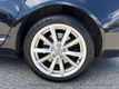 2010 Audi A6 4dr Sedan quattro 3.0T Prestige - 23044356 - 14