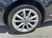 2010 Audi A6 4dr Sedan quattro 3.0T Prestige - 23044356 - 15