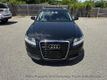 2010 Audi A6 4dr Sedan quattro 3.0T Prestige - 23044356 - 1