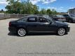 2010 Audi A6 4dr Sedan quattro 3.0T Prestige - 23044356 - 2