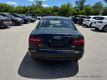 2010 Audi A6 4dr Sedan quattro 3.0T Prestige - 23044356 - 3