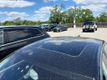 2010 Audi A6 4dr Sedan quattro 3.0T Prestige - 23044356 - 4