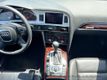 2010 Audi A6 4dr Sedan quattro 3.0T Prestige - 23044356 - 5
