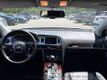 2010 Audi A6 4dr Sedan quattro 3.0T Prestige - 23044356 - 6