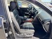 2010 Audi A6 4dr Sedan quattro 3.0T Prestige - 23044356 - 8