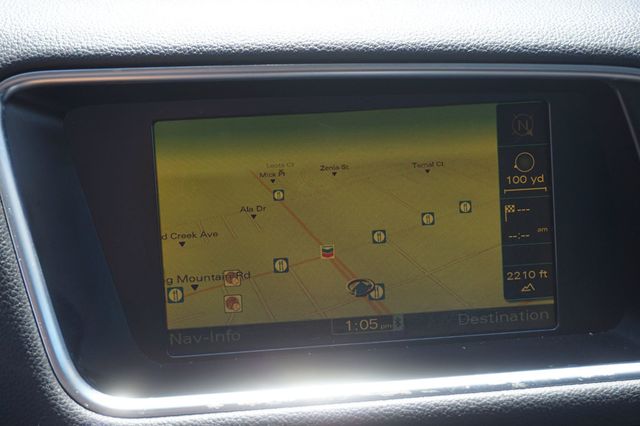 View 29