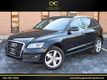 2010 Audi Q5 quattro 4dr 3.2L Prestige - 22739182 - 0