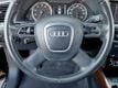 2010 Audi Q5 quattro 4dr 3.2L Prestige - 22739182 - 11