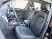 2010 Audi Q5 quattro 4dr 3.2L Prestige - 22739182 - 22