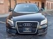 2010 Audi Q5 quattro 4dr 3.2L Prestige - 22739182 - 4