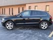 2010 Audi Q5 quattro 4dr 3.2L Prestige - 22739182 - 6