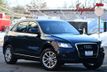 2010 Audi Q5 quattro 4dr Premium Plus - 22650057 - 0