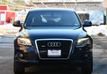 2010 Audi Q5 quattro 4dr Premium Plus - 22650057 - 1