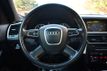 2010 Audi Q5 quattro 4dr Premium Plus - 22650057 - 25