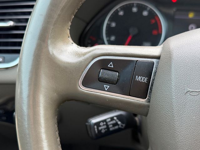 2010 Audi Q5 quattro 4dr Premium Plus - 23003638 - 23