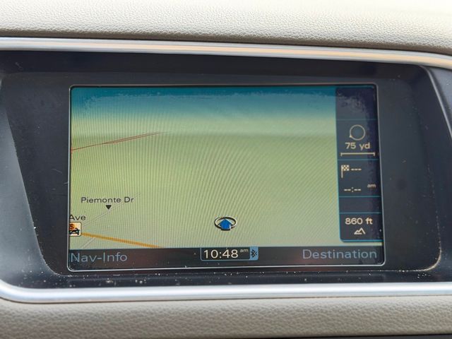 2010 Audi Q5 quattro 4dr Premium Plus - 23003638 - 26