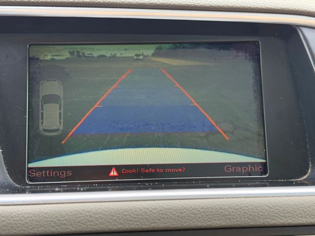 2010 Audi Q5 quattro 4dr Premium Plus - 23003638 - 28