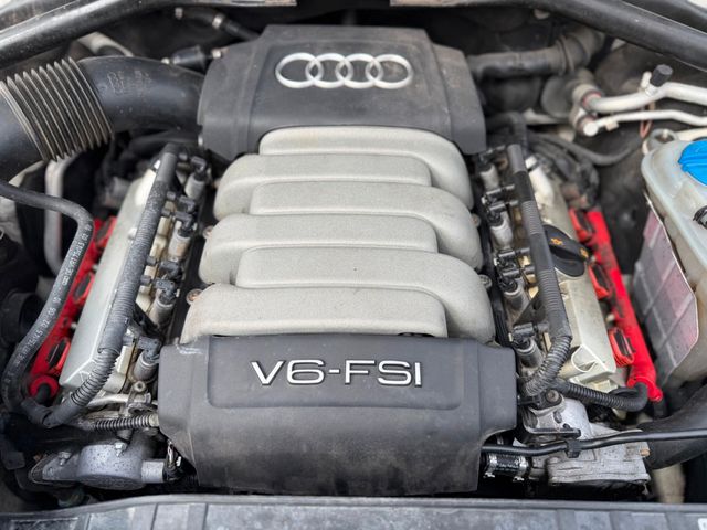 2010 Audi Q5 quattro 4dr Premium Plus - 23003638 - 33