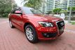 2010 Audi Q5 quattro 4dr Premium Plus - 22444930 - 16