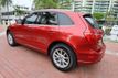 2010 Audi Q5 quattro 4dr Premium Plus - 22444930 - 17