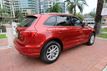 2010 Audi Q5 quattro 4dr Premium Plus - 22444930 - 18