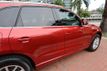 2010 Audi Q5 quattro 4dr Premium Plus - 22444930 - 22