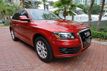 2010 Audi Q5 quattro 4dr Premium Plus - 22444930 - 61