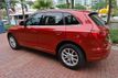 2010 Audi Q5 quattro 4dr Premium Plus - 22444930 - 64