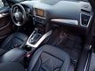 2010 Audi Q5 quattro 4dr Premium Plus - 21180889 - 13