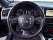 2010 Audi Q5 quattro 4dr Premium Plus - 21180889 - 23