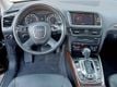 2010 Audi Q5 quattro 4dr Prestige - 22739182 - 10