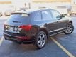 2010 Audi Q5 quattro 4dr Prestige - 22739182 - 2