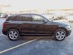 2010 Audi Q5 quattro 4dr Prestige - 22739182 - 7