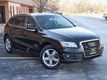 2010 Audi Q5 quattro 4dr Prestige - 22739182 - 8