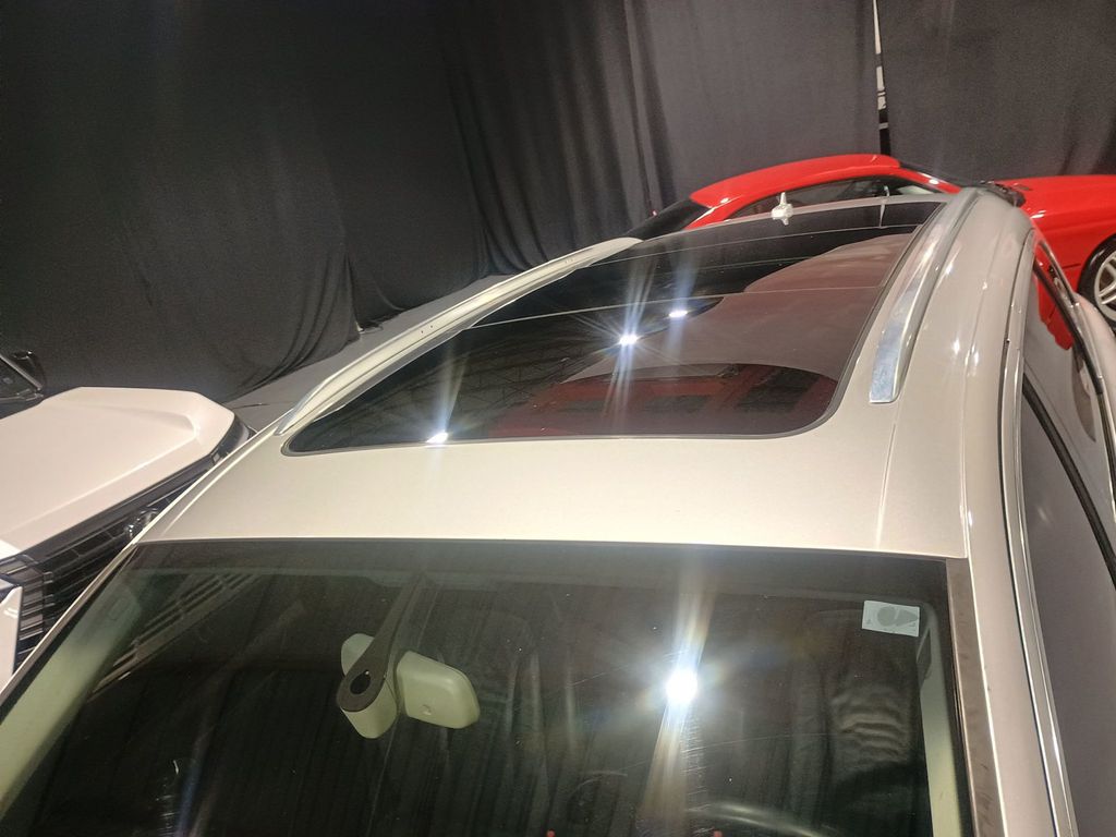 2010 Audi Q7 quattro 4dr 3.6L Premium Plus Clean AutoCheck Florida SUV - 22981031 - 10