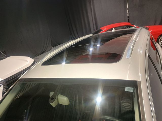 2010 Audi Q7 quattro 4dr 3.6L Premium Plus Clean AutoCheck Florida SUV - 22981031 - 10