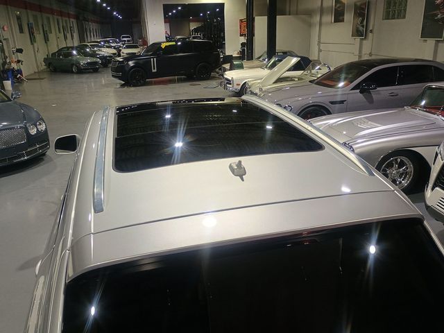 2010 Audi Q7 quattro 4dr 3.6L Premium Plus Clean AutoCheck Florida SUV - 22981031 - 11