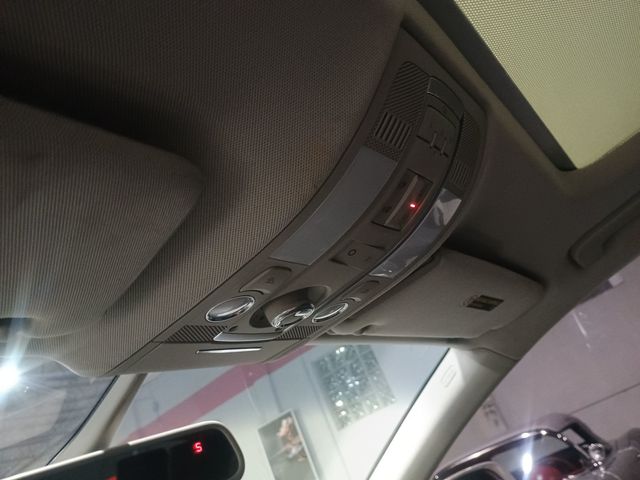 2010 Audi Q7 quattro 4dr 3.6L Premium Plus Clean AutoCheck Florida SUV - 22981031 - 34