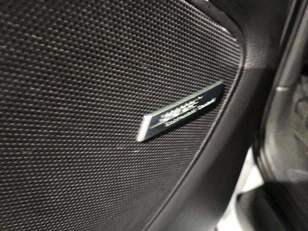 2010 Audi Q7 quattro 4dr 3.6L Premium Plus Clean AutoCheck Florida SUV - 22981031 - 41