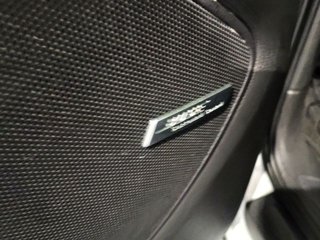 2010 Audi Q7 quattro 4dr 3.6L Premium Plus Clean AutoCheck Florida SUV - 22981031 - 41