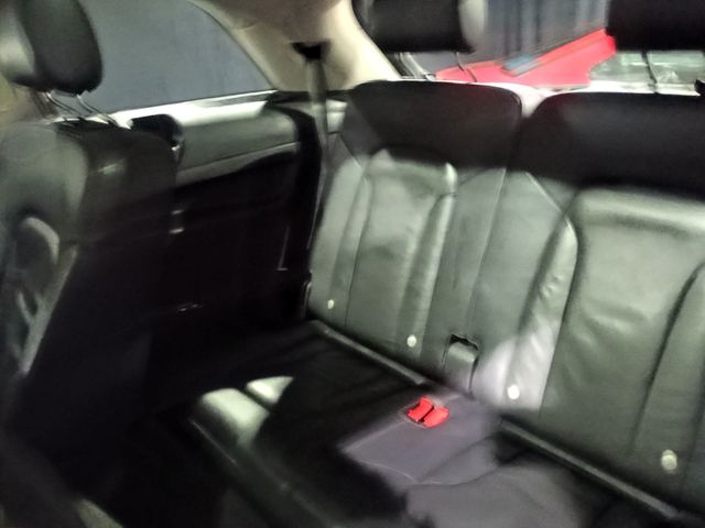 2010 Audi Q7 quattro 4dr 3.6L Premium Plus Clean AutoCheck Florida SUV - 22981031 - 47