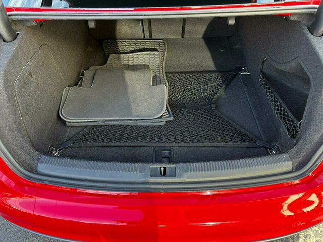 2010 Audi S4 LocalTrade/Prestige/6-SpeedManual/OneOwner/Heated&CooledSeats - 22962477 - 15