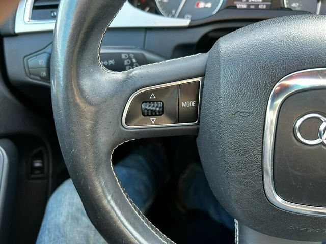 2010 Audi S4 LocalTrade/Prestige/6-SpeedManual/OneOwner/Heated&CooledSeats - 22962477 - 24