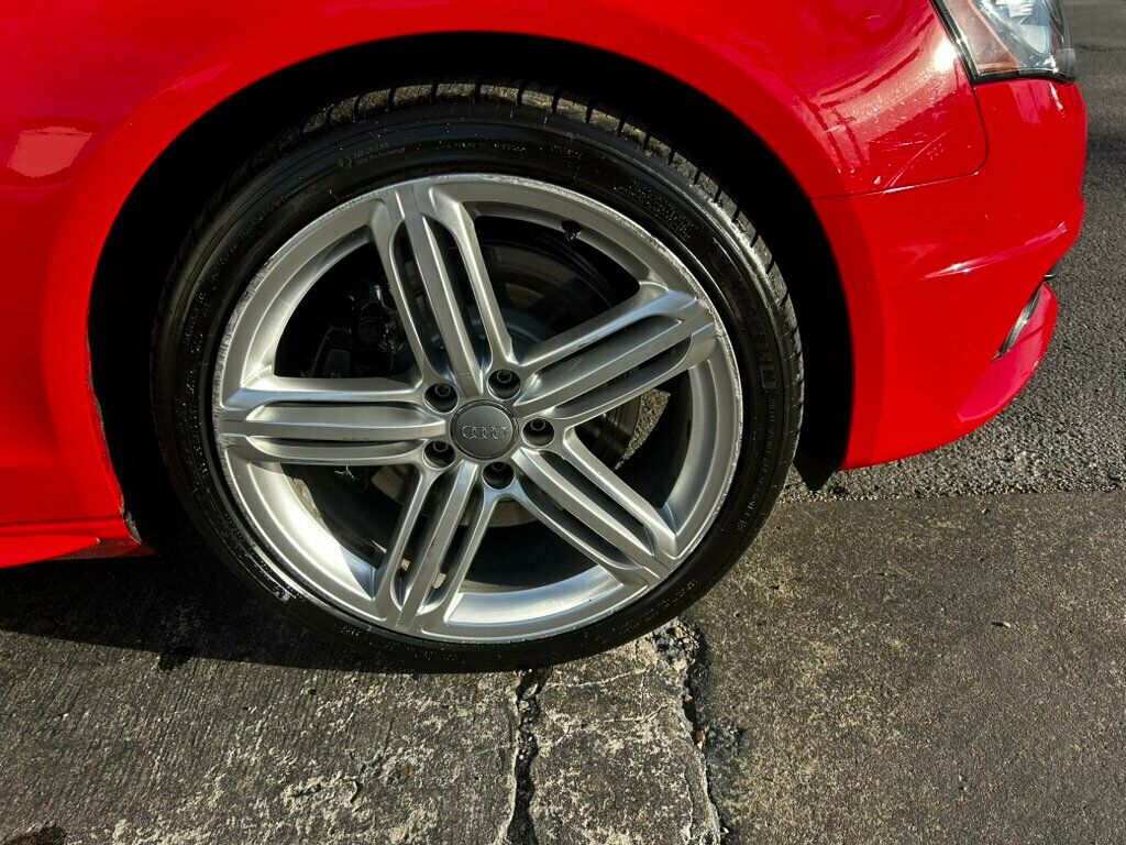 2010 Audi S4 LocalTrade/Prestige/6-SpeedManual/OneOwner/Heated&CooledSeats - 22962477 - 29