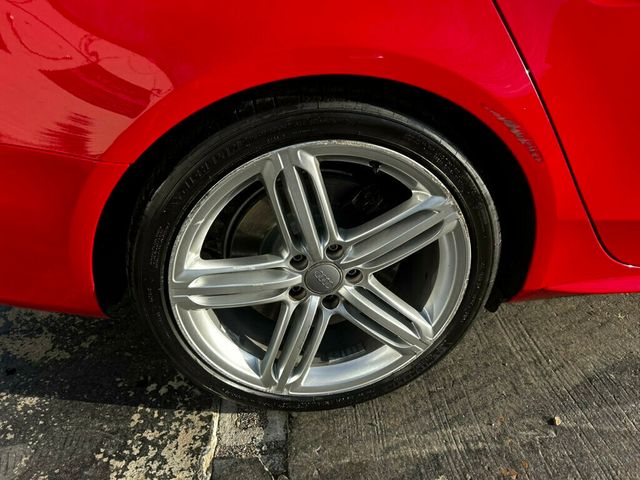 2010 Audi S4 LocalTrade/Prestige/6-SpeedManual/OneOwner/Heated&CooledSeats - 22962477 - 30