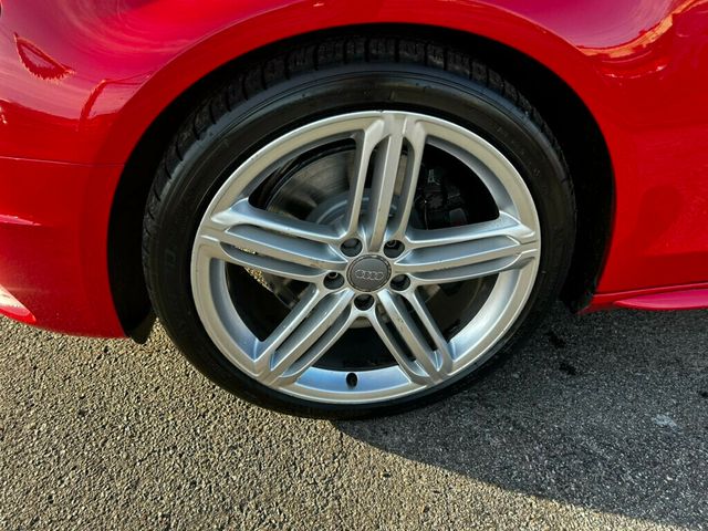 2010 Audi S4 LocalTrade/Prestige/6-SpeedManual/OneOwner/Heated&CooledSeats - 22962477 - 32