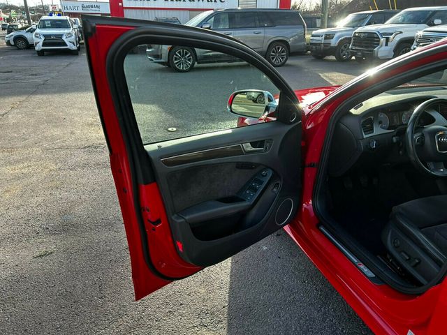 2010 Audi S4 LocalTrade/Prestige/6-SpeedManual/OneOwner/Heated&CooledSeats - 22962477 - 8