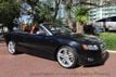 2010 Audi S5 Cabriolet 2dr Cabriolet Prestige - 22764497 - 0