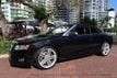 2010 Audi S5 Cabriolet 2dr Cabriolet Prestige - 22764497 - 13