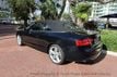 2010 Audi S5 Cabriolet 2dr Cabriolet Prestige - 22764497 - 17